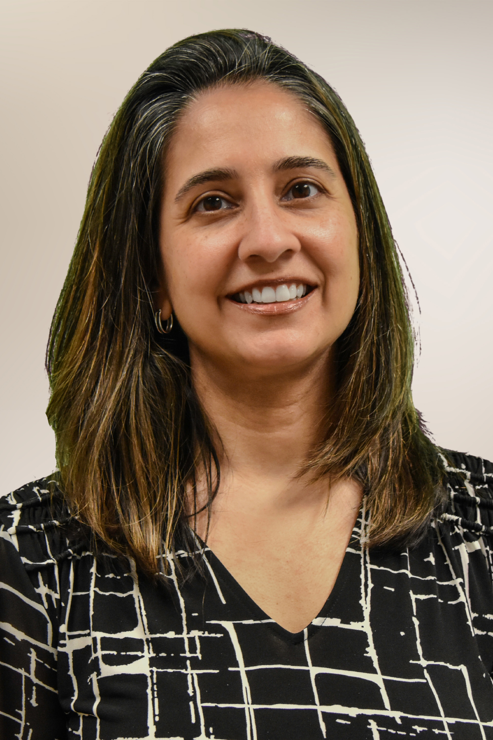 Dr. Reshma Chugani